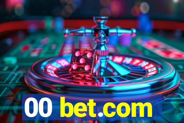 00 bet.com